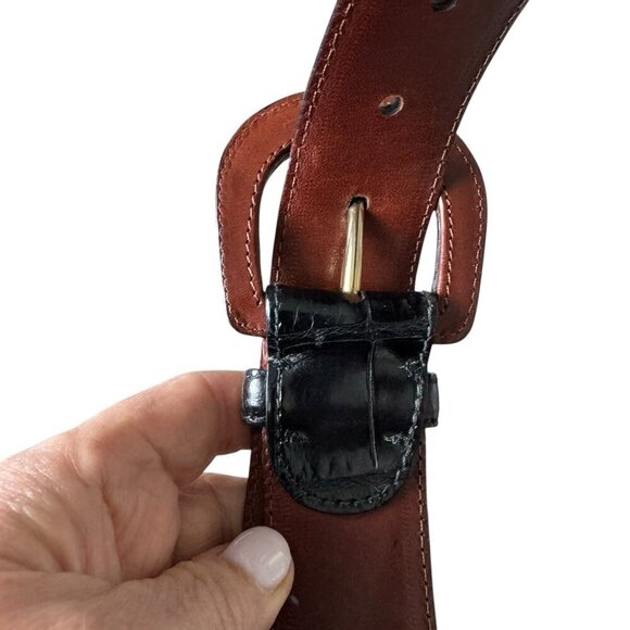 Belt main image 7